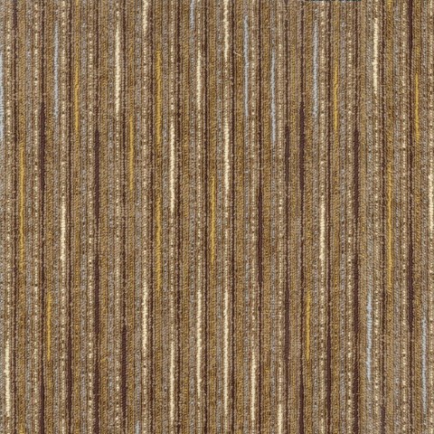 3835 Carob Brown